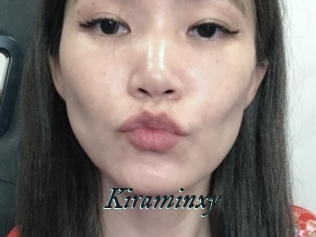 kiraminxy Pharaons Porn