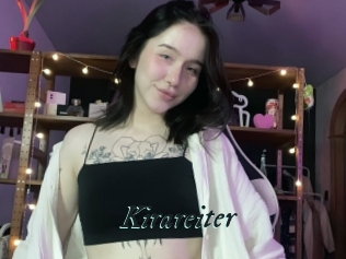 Kirareiter