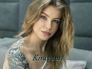 Kiraryans