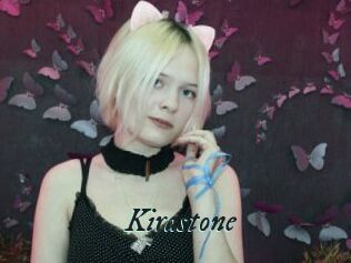 Kirastone