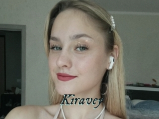 Kiravey