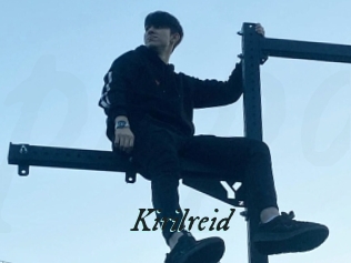 Kirilreid