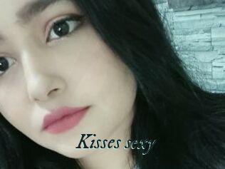 Kisses_sexy