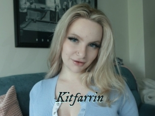 Kitfarrin