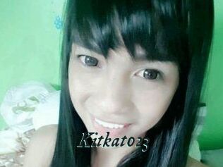 Kitkat023
