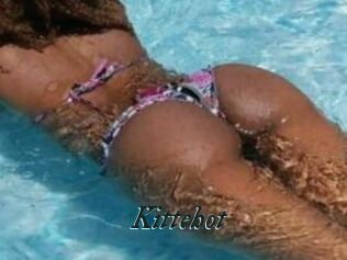Kittehot
