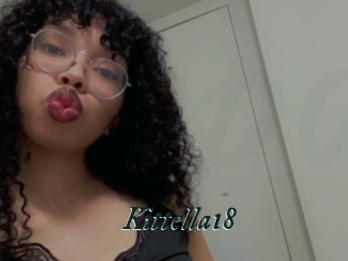 Kittella18