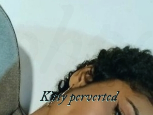 Kitty_perverted