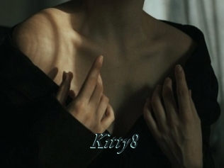 Kitty8