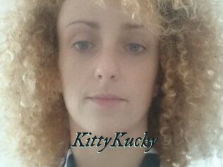 KittyKucky