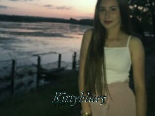 Kittyblue5
