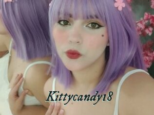 Kittycandy18
