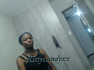 kittycandyxx Pharaons Porn