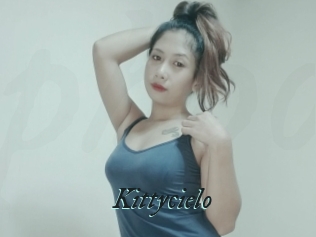 Kittycielo