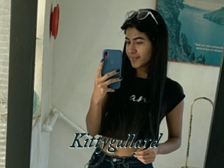 Kittygallard