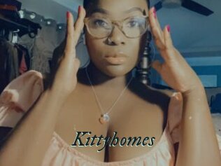 Kittyhomes