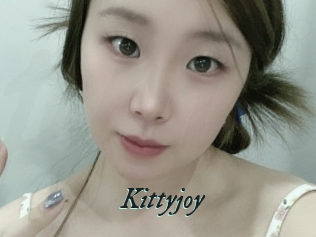 Kittyjoy