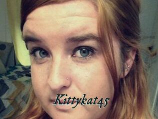 Kittykat45
