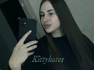 Kittykates