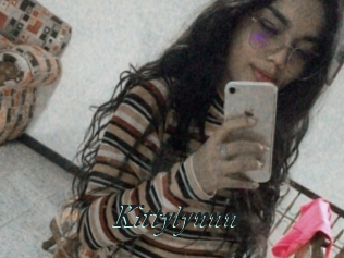 Kittylynnn