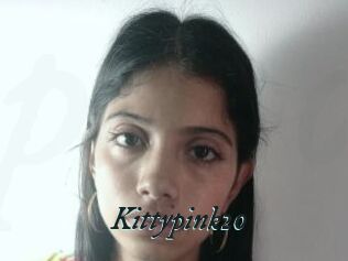 Kittypink20