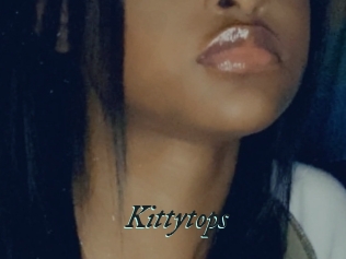 Kittytops