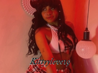 Kittyylove19