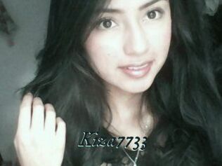 Kiza7733