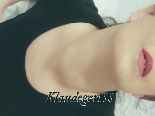Klaudeger188