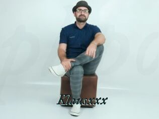 Klausxxx