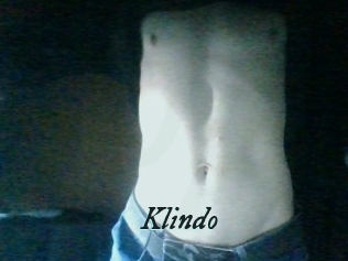 Klindo