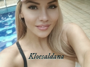 kloesaldana Pharaons Porn