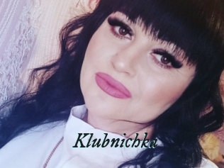 Klubnichka