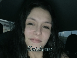 Kntshows