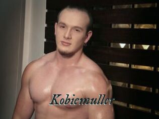 Kobiemuller