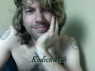 Kodichurch