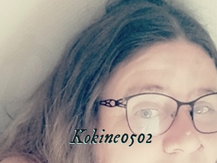 Kokine0502