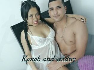 Konoh_and_widny