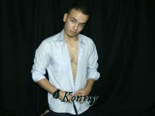 Konray