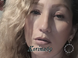 Korina69