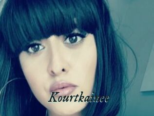 Kourtkainee