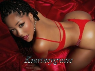 kourtneygraces Pharaons Porn