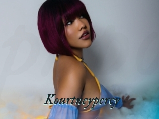 Kourtneypercy
