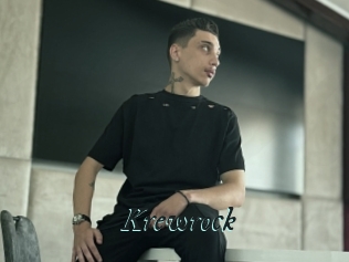 krewrock Pharaons Porn
