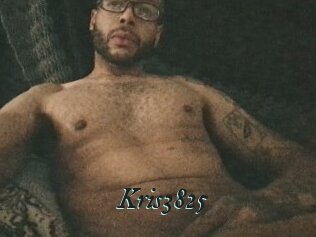 kris3825 Pharaons Porn