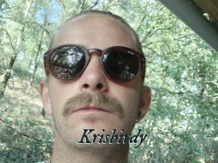 Krisbirdy