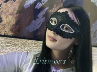 Krismoors