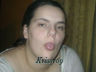 Krissy69