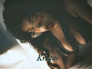 Kristal