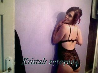 Kristals-05105004